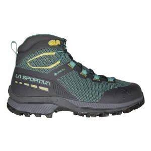 Deal On 75%Off Cheap Select For Original La Sportiva Women's TX Hike Mid GTX Best SEll , welcome you shopping with us products, free shipping worldwide!