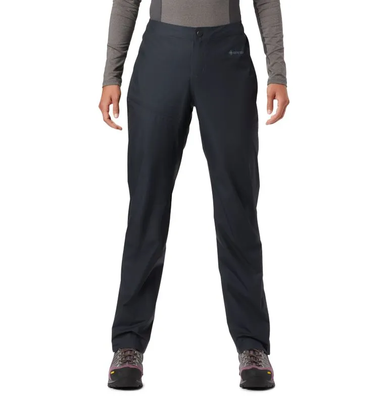 Low Price For Mountain Hardwear Exposure/2 Gore-Tex Paclite Pant Women's are in stock, welcome to visit our professional website, for your favorite Items, 100% quality.