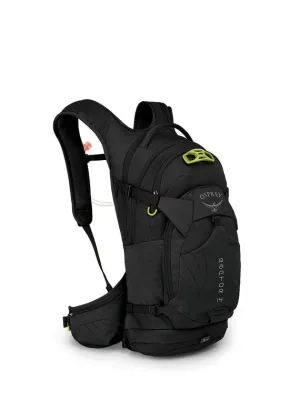 2025 Best Sell Select For Original Osprey Men's Raptor 14 with Reservoir ,100% Real , high quality and mor surprise are waiting for you now.