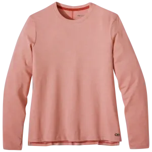 Buy 2025 fashionable Select For Original Outdoor Research ActiveIce Spectrum Sun Womens Long Sleeve Top With Free Shipping sale, 74% Discount Items are free shipping with fast delivery,