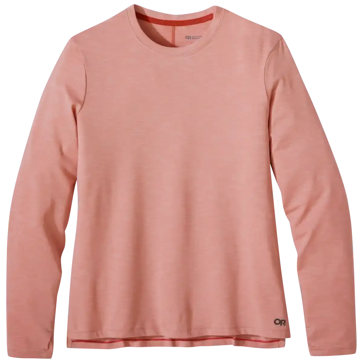 Russia FIFA Great Deal On Cheap Outdoor Research ActiveIce Spectrum Sun Womens Long Sleeve Top Hot Sale,Big Discount are hot sale now, bottom price, buy our Items online store.