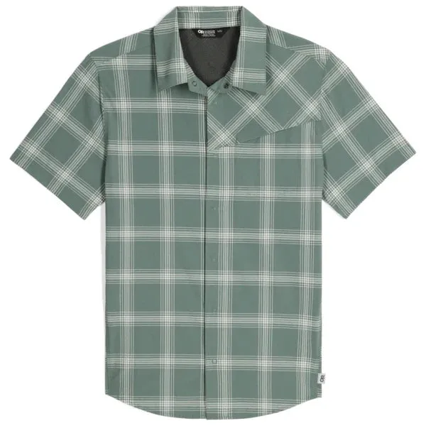 Best & Top Select For Original Outdoor Research Astroman Mens Short Sleeve Sun Shirt ,Western Union have great discount with free shipping, we offer you special Items sale, 100% quality.