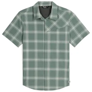 Best & Top Select For Original Outdoor Research Astroman Mens Short Sleeve Sun Shirt ,Western Union have great discount with free shipping, we offer you special Items sale, 100% quality.