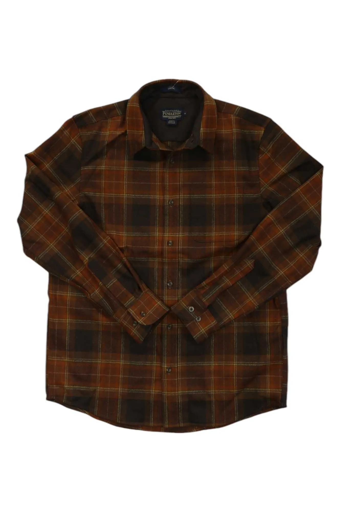2025 Top Selling - Pendleton Mens Lodge Shirt , visit our website to rich your wardrobe with these products.