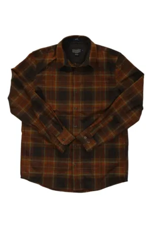 Here to provide you with the best quality of Select For Original Pendleton Mens Lodge Shirt -Save Up To 78% , to bring you the latest in the spirit of enjoyment.