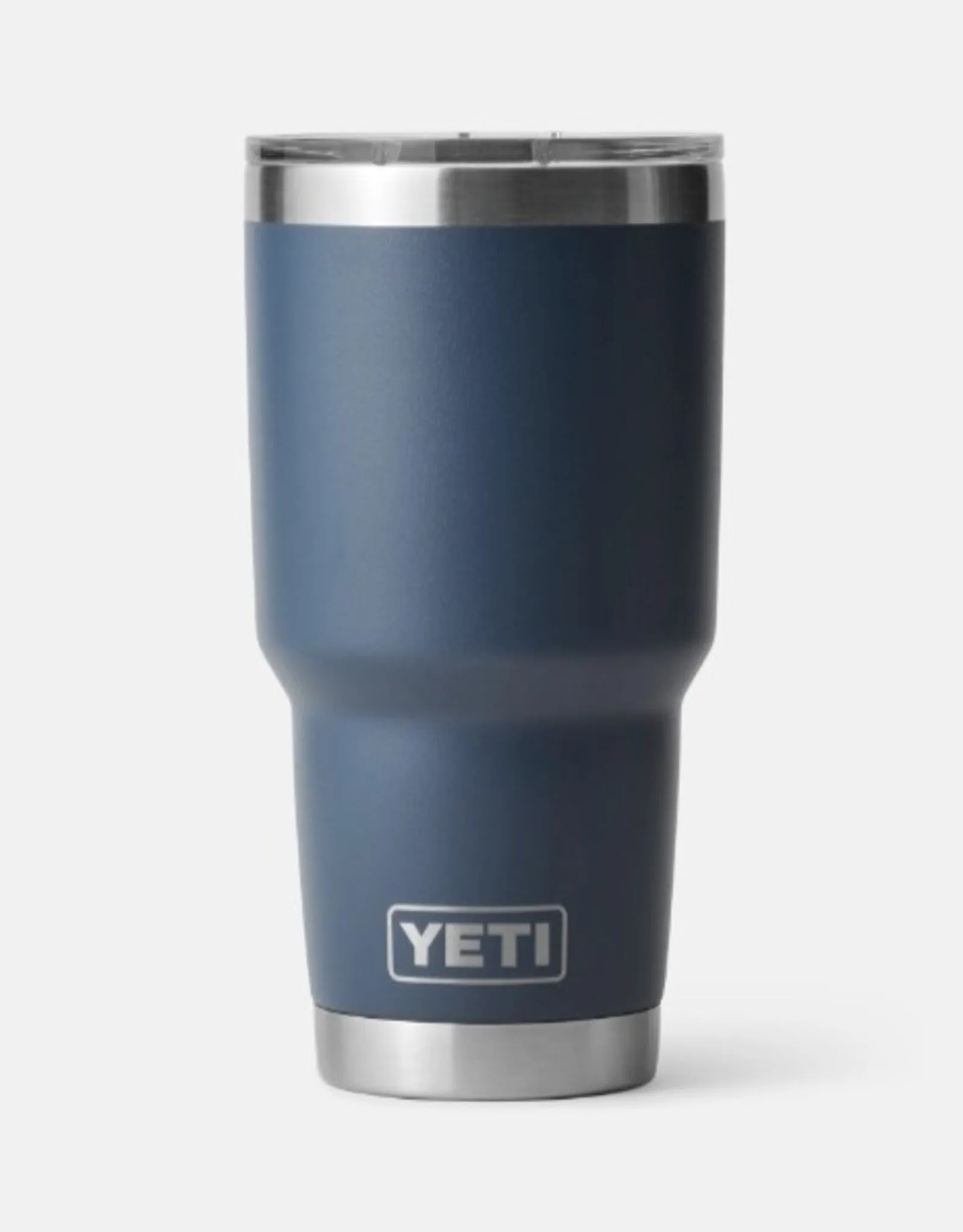 80%OFF Discount Yeti Rambler 30oz Tumbler w/ MagSlider Lid . Don't be hesitate now, cheap price is waiting for you.