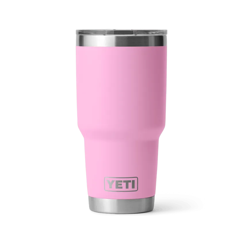 Provide Cheap Wholesale Select For Original Yeti Rambler 30oz Tumbler w/ MagSlider Lid ,100% Cheap Sale , get your Items classic style, orders here.