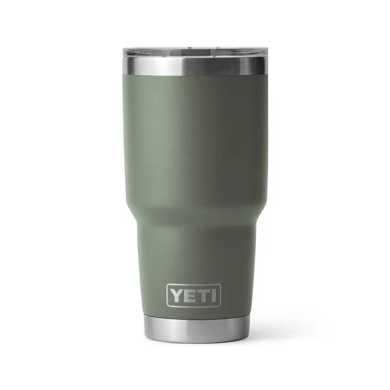 Select our professional Yeti Rambler 30oz Tumbler w/ MagSlider Lid selection. Get big discount MK with excellent quality. Click here!