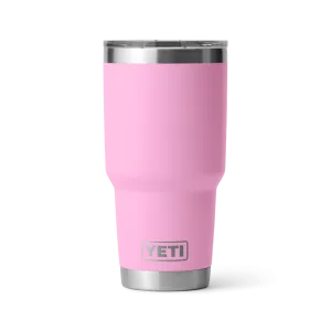 Provide Cheap Wholesale Select For Original Yeti Rambler 30oz Tumbler w/ MagSlider Lid ,100% Cheap Sale , get your Items classic style, orders here.