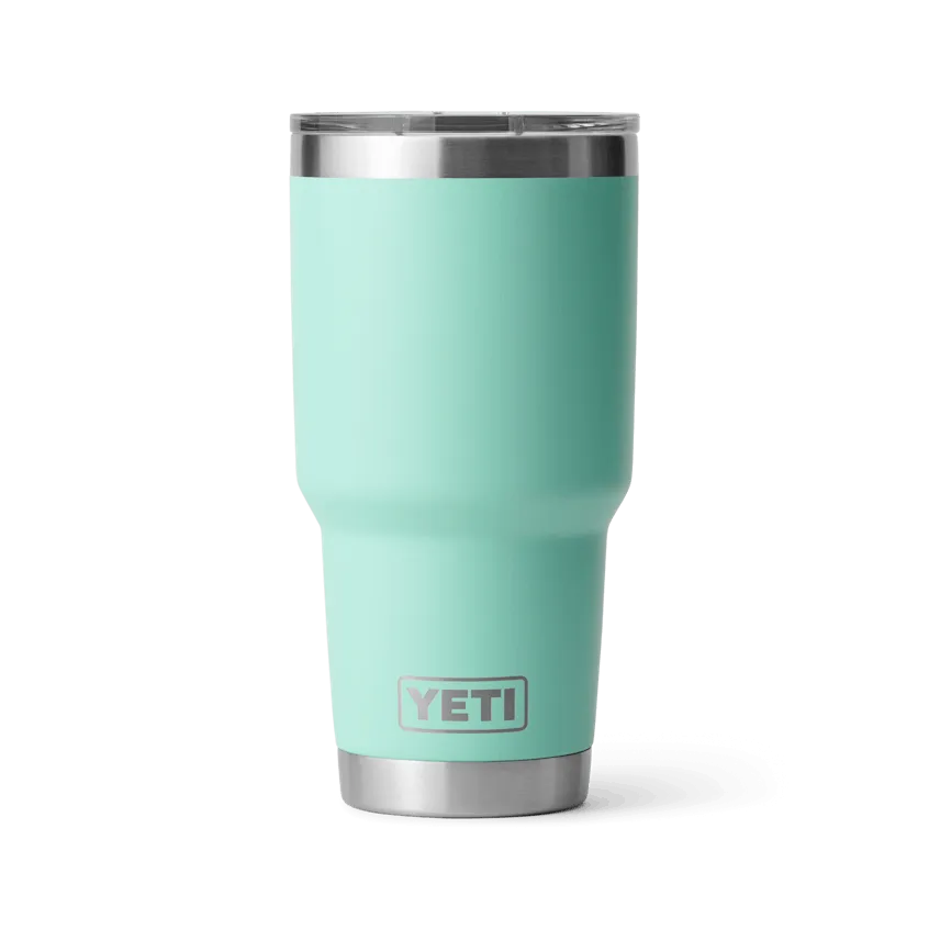 81%OFF Discount Sale For Yeti Rambler 30oz Tumbler w/ MagSlider Lid are hot sale now, we provide 74% discount with orders free shipping worldwide. Welcome to buy our discount Items.