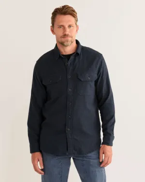 We provide 2025 best Select For Pendleton Burnside Flannel Shirt Men's ,Best Coupon Code hottest sale, great selection of these authentic Items at lowest price.
