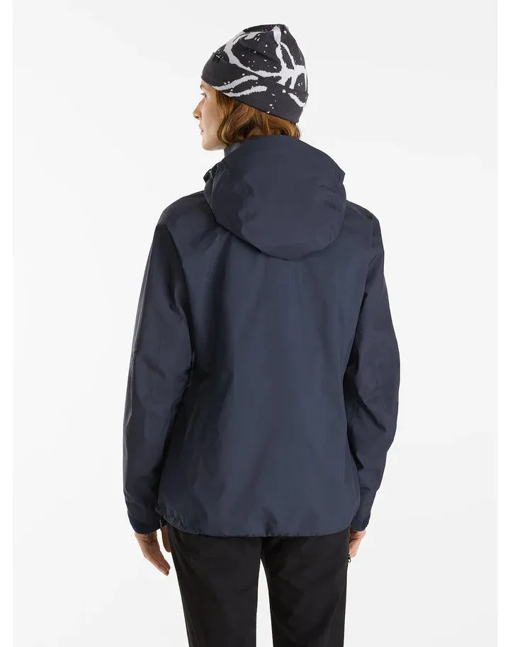 Wide Selection For 2025 Arcteryx Beta AR Womens Waterproof Hooded Jacket , up to 69% discount.Purchase Items now and free shipping, 100% quality.