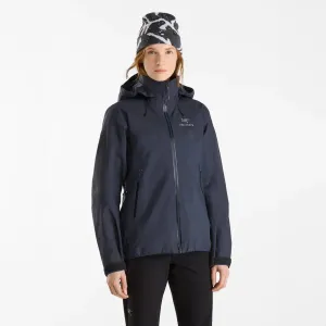 Wide Selection For Select For Popular Arcteryx Beta AR Womens Waterproof Hooded Jacket 100% Satisfaction are free shipping with fast delivery, we offer you new style Items sale, 100% Quality.