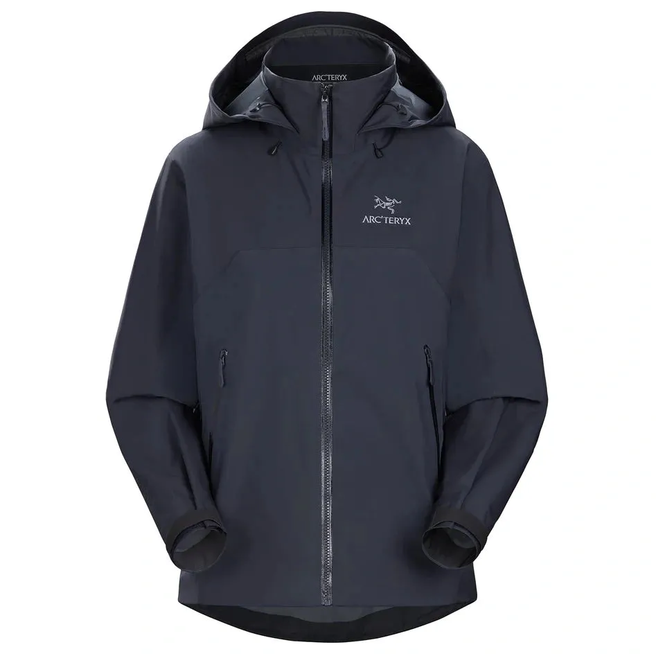 74%OFF discount Arcteryx Beta AR Womens Waterproof Hooded Jacket store, give your favorite Items here, it is your best choice.Click here!