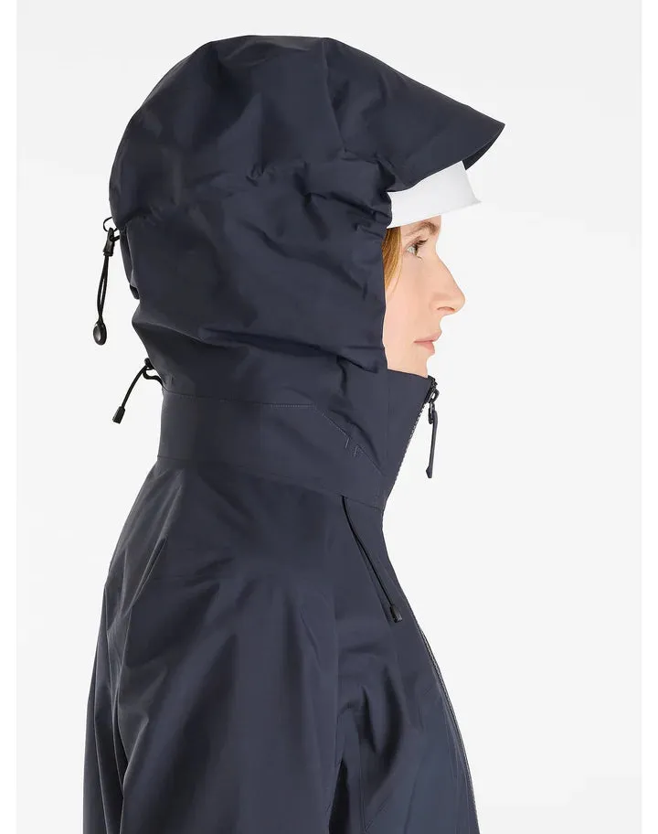 Share Big Discount Arcteryx Beta AR Womens Waterproof Hooded Jacket of 2025 new styles here, 74% off, have great discount for all the Items.