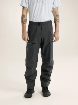 Select For Discount & Cheap Select For Popular Arc'teryx Men's Beta Pant Excellent Quality , 74% off! High quality and cheap Items are waiting for you now.