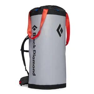 Great Demand Select For Popular Black Diamond Wall Hauler 140L Haul Bag -Clients First get 74% discount, bottom price, select our Items on sale, we offer you top quality and reasonable price.