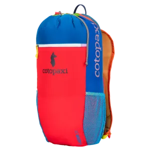 Beautiful style Select For Popular Cotopaxi Luzon 24L Backpack - Del Da ,2025 Official Website on our site, free shipping worldwide, save up to 74%off discount, welcome!
