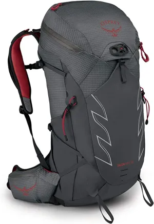 2025 Newest Style For Select For Popular Osprey Talon Pro 30 Online Sale,100% Clearance store online, buy more and save more.free shipping worldwide.