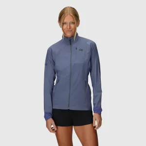 78%OFF Official Website Select For Popular Outdoor Research Deviator Wind Softshell Womens Jacket | Best SEll are best sale, fast shipping with 5-7 business days.