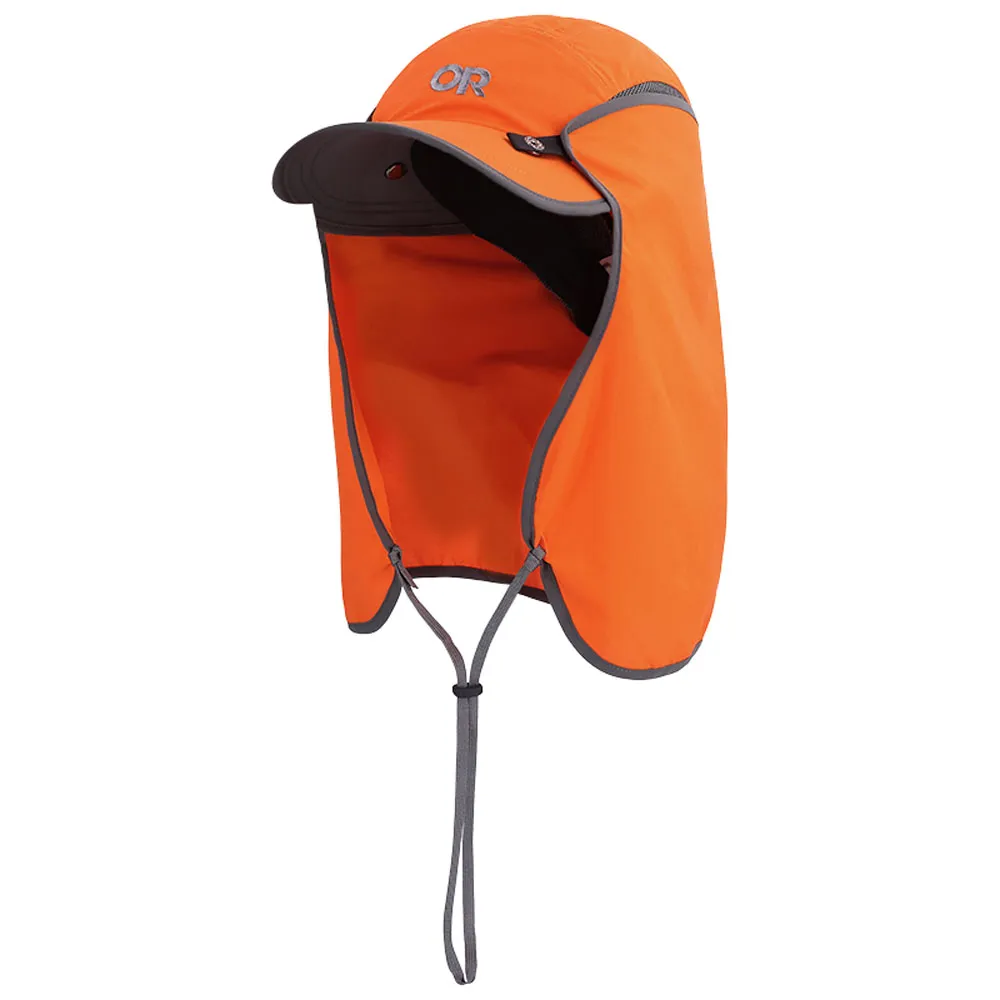 Discount Sale For Outdoor Research Sun Runner Cap on our site, it is a good choice for your shopping.