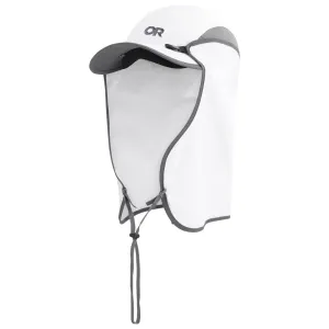 Best Place For Cheap Select For Popular Outdoor Research Sun Runner Cap Hot This Season are hottest sale, best price and top quality, free shipping worldwide.