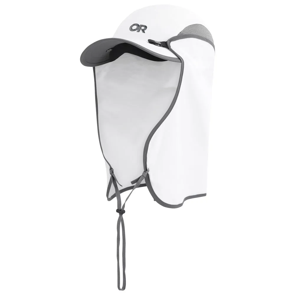 Best Place For Cheap Select For Popular Outdoor Research Sun Runner Cap Hot This Season are hottest sale, best price and top quality, free shipping worldwide.