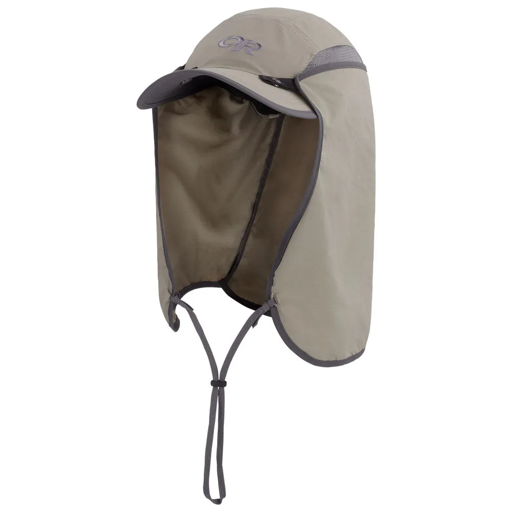 Best quality of Outdoor Research Sun Runner Cap online shop, we give you excellent quality and up to 74% off.