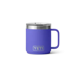Novel Design Of 2025 Select For Popular Yeti Rambler 10oz Mug w/ Magslider For Sale,Up To 80%OFF online shop, we give you excellent quality and lowest price.