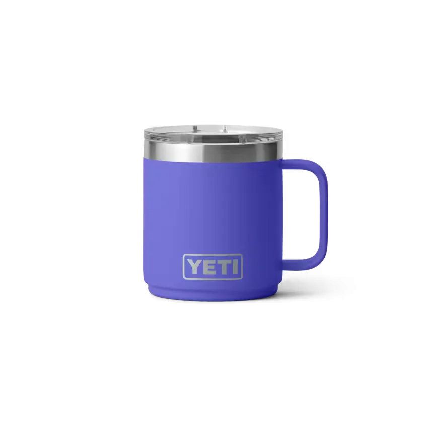 Novel Design Of 2025 Select For Popular Yeti Rambler 10oz Mug w/ Magslider For Sale,Up To 80%OFF online shop, we give you excellent quality and lowest price.