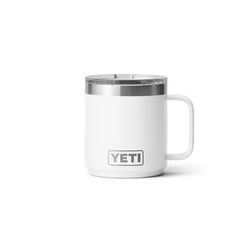 Large Assortment Yeti Rambler 10oz Mug w/ Magslider at affordable price, 100% quality guarantee at our online store, up to 74% off.