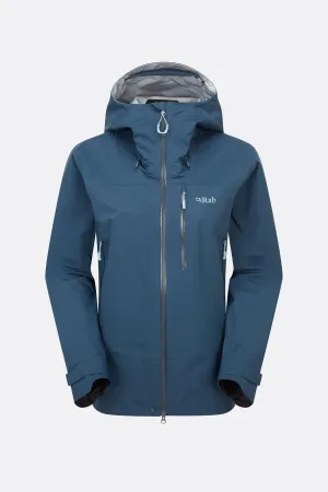 We provide 2025 best Select For Rab Firewall Mountain Waterproof Jacket Women's Cheap Sale,Buy Now are best sell, reasonable price and highest quality, turst our Items online store.