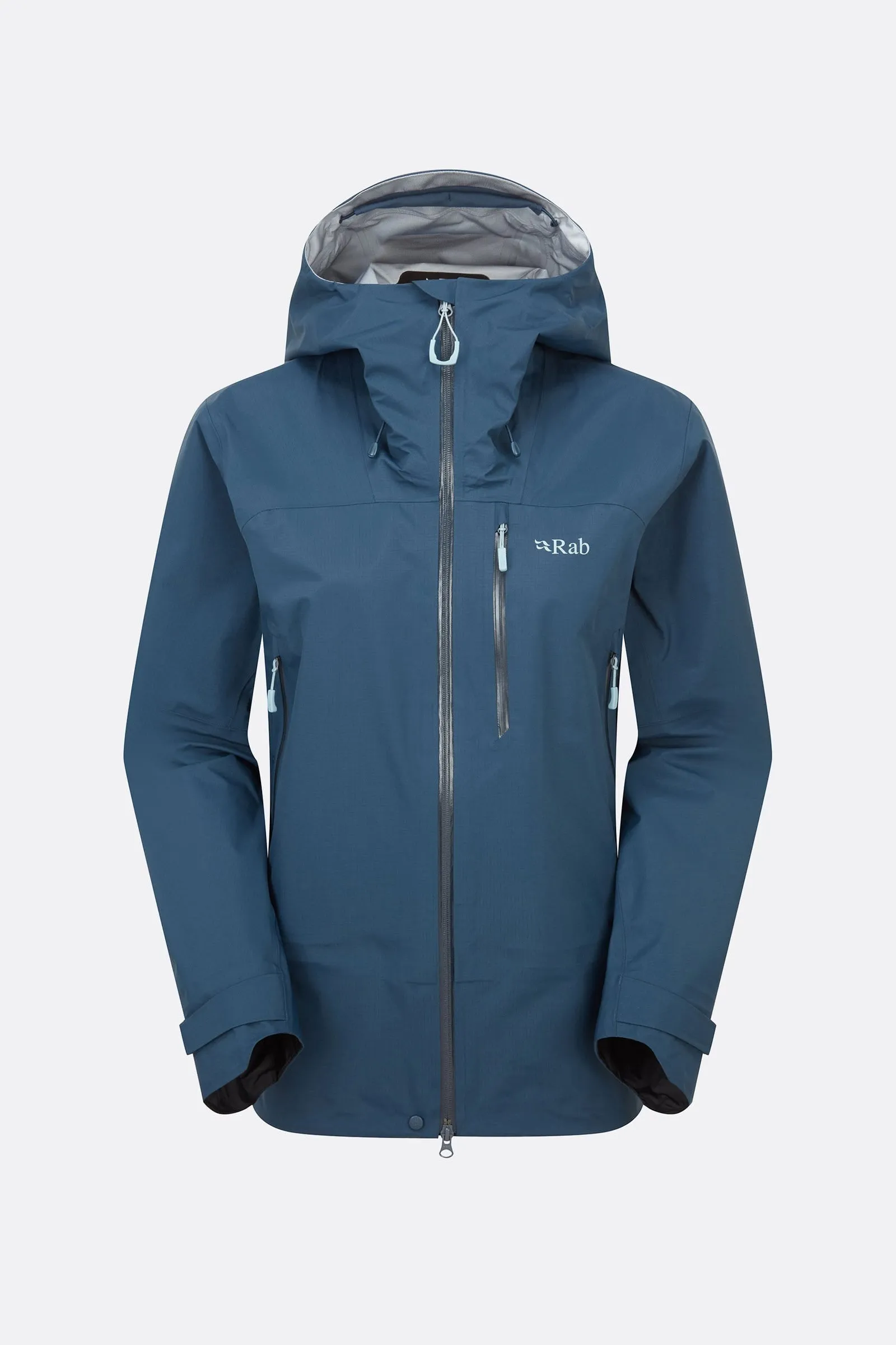 We provide 2025 best Select For Rab Firewall Mountain Waterproof Jacket Women's Cheap Sale,Buy Now are best sell, reasonable price and highest quality, turst our Items online store.