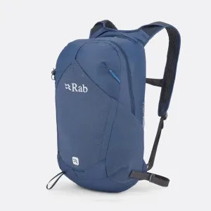 Special Price For 72%OFF Select For Rab Tygen 18 Litre Daypack For Sale,65-69%off Outlet Sale are stylish and elegant, you will have great discount at our online store.