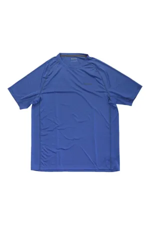 Here will provide you high-quality Select For Simms Mens Challenger Solar Tee Website Coupons,73%OFF Sale with top quality at factory price, buy Items at our official online store, 100% quality.