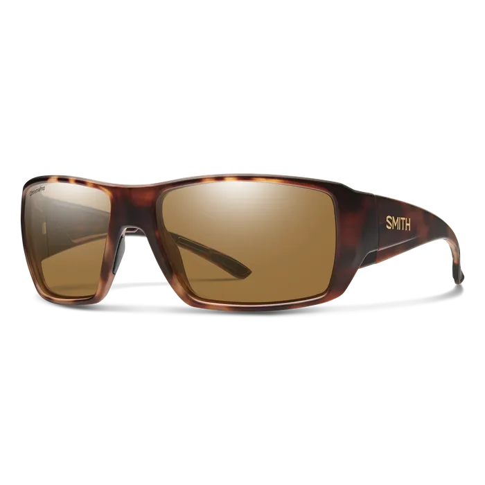 Lowest price Select For Smith Guide's Choice XL With Free Shipping here, fashionable styles and best customer services for you, 100% quality.