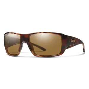 Lowest price Select For Smith Guide's Choice XL With Free Shipping here, fashionable styles and best customer services for you, 100% quality.