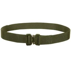 Best Selection Select Helikon Cobra (FC38) Tactical Belt Olive Green For Cheap,Official Site special sale now, free shipping and fast delivery, 74% off discount sale, 100% quality.