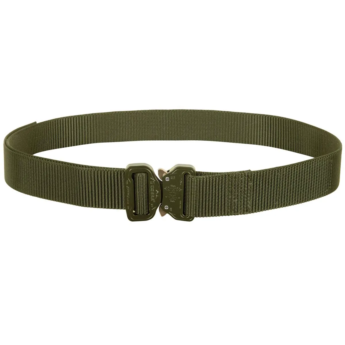 Best Selection Select Helikon Cobra (FC38) Tactical Belt Olive Green For Cheap,Official Site special sale now, free shipping and fast delivery, 74% off discount sale, 100% quality.