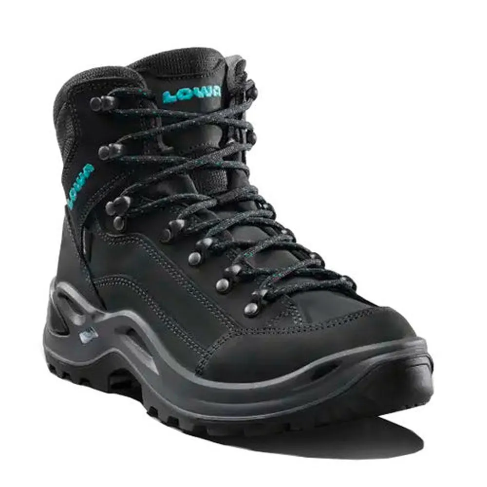 Huge Selection For Lowa Renegade GTX Mid Women hottest sale here, cheapest price and top quality.