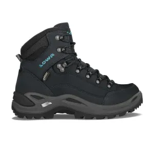 Huge Selection Styles For Select Lowa Renegade GTX Mid Women | Best SEll , we are proud that we sell top quality Items at wholesale price and free shipping and our best customer service.