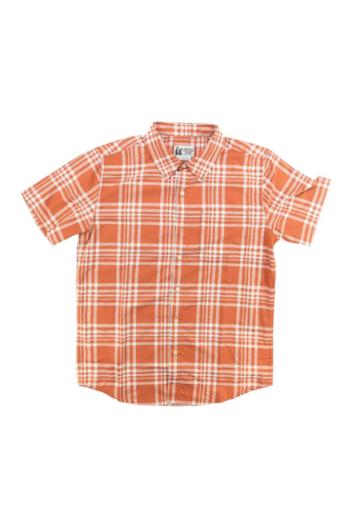 100% Cheap Select Marmot Mens Aerobora Novelty SS Shirt ,Comfortable Feel here, best price for you.free shipping worldwide.