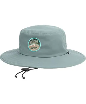 All unique range of Select Outdoor Research Heyday Boonie Hat For Students 65% off and free shipping worldwide, 74% off for you.
