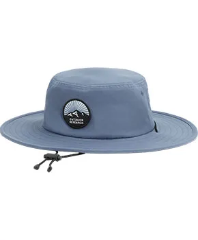 Buy Latest Outdoor Research Heyday Boonie Hat , get 74% discount, top quality and cheapest price.