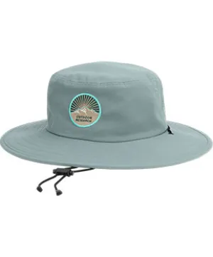 All unique range of Select Outdoor Research Heyday Boonie Hat For Students 65% off and free shipping worldwide, 74% off for you.