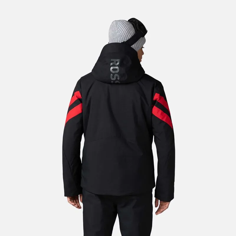 The best Cheap Rossignol Controle Ski Jacket Men's are your favorite new arrivals, welcome to orders our Items on sale now.