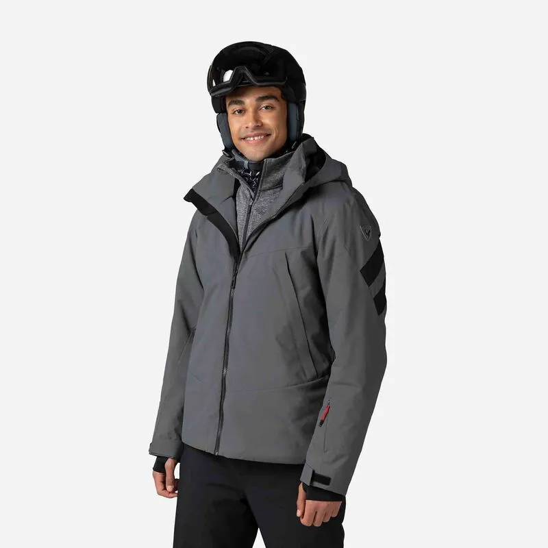 Buy Best Quality Rossignol Controle Ski Jacket Men's , trust our online store, it is awesome!