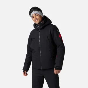 Find Great Deal On Select Rossignol Controle Ski Jacket Men's Free Shipping here, shop for fine arts at discount price, super customer service for you.