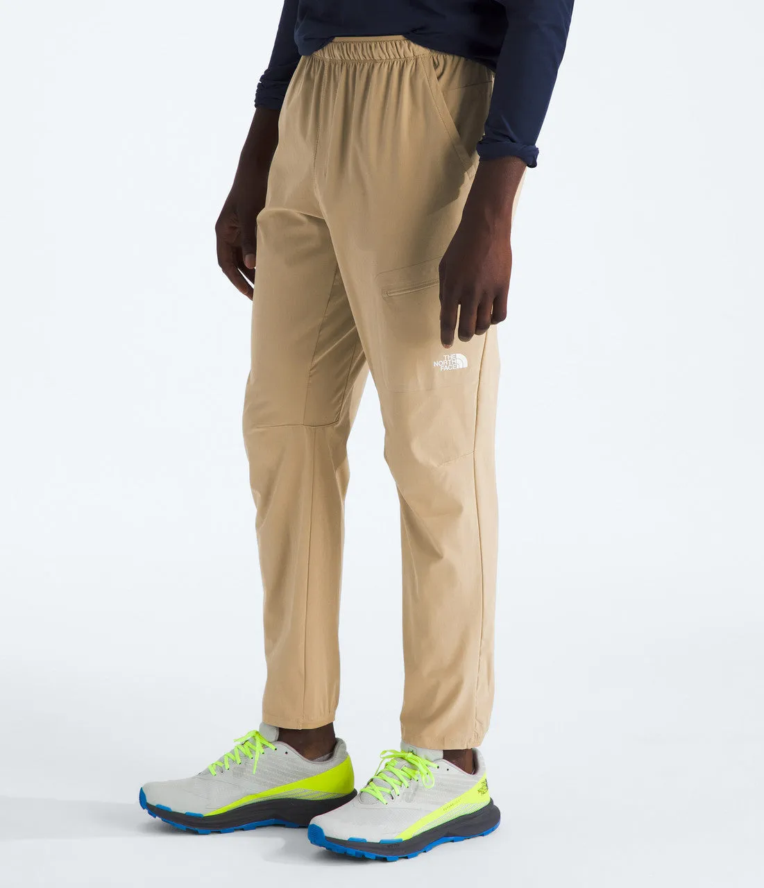 2025 Newest style Select The North Face Men's Lightstride Pants For Creators , we supply lowest price and 100% satisfaction!