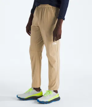 2025 Newest style Select The North Face Men's Lightstride Pants For Creators , we supply lowest price and 100% satisfaction!